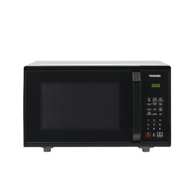 Toshiba เตาอบไมโครเวฟ ขนาด 20 ลิตร รุ่น ER-SGS23(K)TH