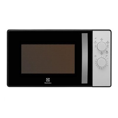 Electrolux เตาอบไมโครเวฟ ขนาด 23 ลิตร รุ่น EMG23K38GB