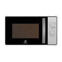 ราคา Electrolux เตาอบไมโครเวฟ ขนาด 23 ลิตร รุ่น EMG23K38GB