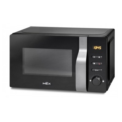 MEX เตาอบไมโครเวฟ ขนาด 20 ลิตร รุ่น M120E