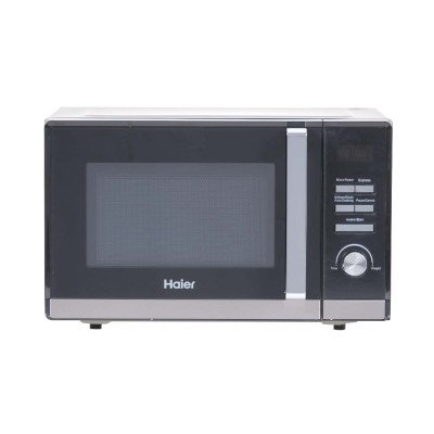 Haier เตาอบไมโครเวฟ ขนาด 30 ลิตร รุ่น HMW-E3001B