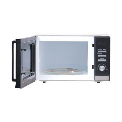 Haier เตาอบไมโครเวฟ ขนาด 30 ลิตร รุ่น HMW-E3001B