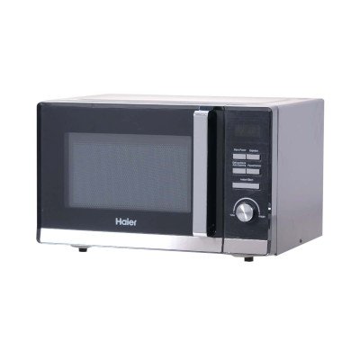 Haier เตาอบไมโครเวฟ ขนาด 30 ลิตร รุ่น HMW-E3001B