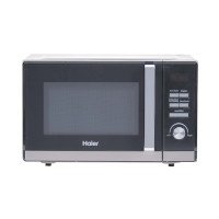 ราคา Haier เตาอบไมโครเวฟ ขนาด 30 ลิตร รุ่น HMW-E3001B