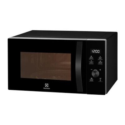 Electrolux เตาอบไมโครเวฟ ขนาด 25 ลิตร รุ่น EMM25D59EB
