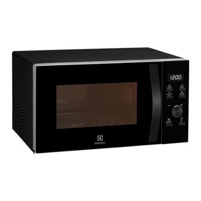 Electrolux เตาอบไมโครเวฟ ขนาด 25 ลิตร รุ่น EMM25D59EB