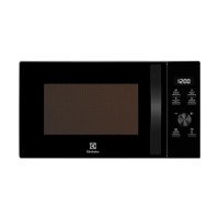 ราคา Electrolux เตาอบไมโครเวฟ ขนาด 25 ลิตร รุ่น EMM25D59EB