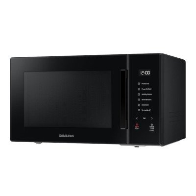 Samsung เตาอบไมโครเวฟ ขนาด 30 ลิตร รุ่น MS30T5018UK/ST