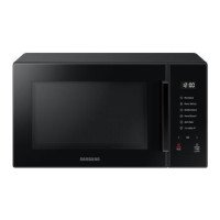 ราคา Samsung เตาอบไมโครเวฟ ขนาด 30 ลิตร รุ่น MS30T5018UK/ST