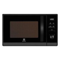 ราคา Electrolux เตาอบไมโครเวฟ ขนาด 30 ลิตร รุ่น EMM30D510EB