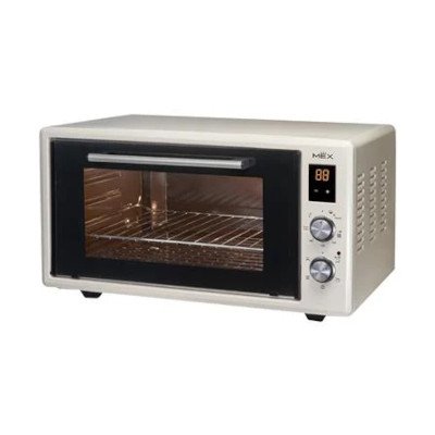 MEX เตาอบไฟฟ้า ขนาด 45 ลิตร รุ่น MIDI456ES
