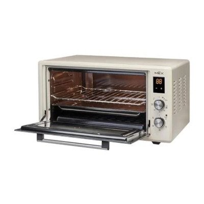 MEX เตาอบไฟฟ้า ขนาด 45 ลิตร รุ่น MIDI456ES