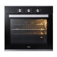 ราคา MEX เตาอบไฟฟ้าแบบฝัง ขนาด 56 ลิตร รุ่น DB860M