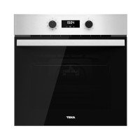 ราคา Teka เตาอบไฟฟ้าแบบฝัง ขนาด 70 ลิตร รุ่น HBB 635