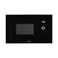 ราคา Axia เตาอบไมโครเวฟแบบฝัง ขนาด 25 ลิตร รุ่น INT 20 MWG 300
