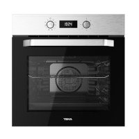 ราคา Teka เตาอบไฟฟ้าแบบฝัง ขนาด 70 ลิตร รุ่น HCB 6435
