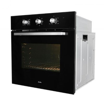 Axia เตาอบไฟฟ้าแบบฝัง ขนาด 65 ลิตร รุ่น INT 65 MN