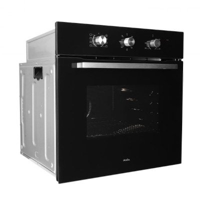 Axia เตาอบไฟฟ้าแบบฝัง ขนาด 65 ลิตร รุ่น INT 65 MN