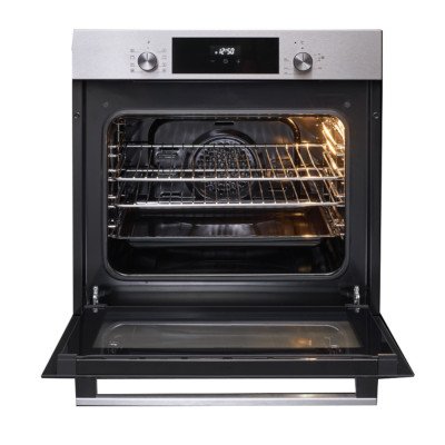 MEX เตาอบไฟฟ้าแบบฝัง ขนาด 60 ลิตร รุ่น DX963T