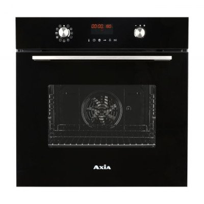 Axia เตาอบไฟฟ้าแบบฝัง ขนาด 70 ลิตร รุ่น INT 70 DG