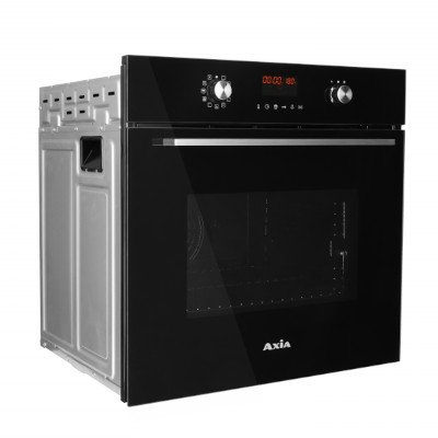 Axia เตาอบไฟฟ้าแบบฝัง ขนาด 70 ลิตร รุ่น INT 70 DG