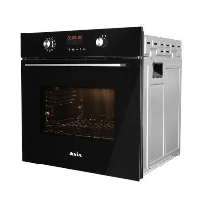 Axia เตาอบไฟฟ้าแบบฝัง ขนาด 70 ลิตร รุ่น INT 70 DG