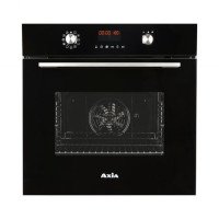 ราคา Axia เตาอบไฟฟ้าแบบฝัง ขนาด 70 ลิตร รุ่น INT 70 DG