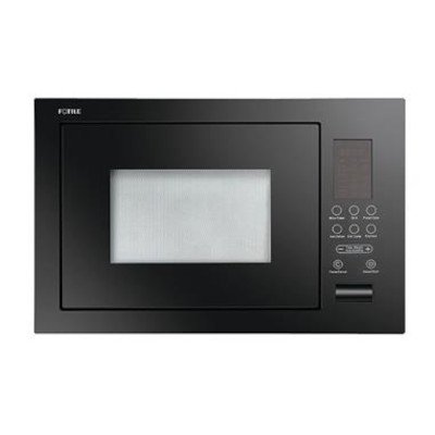 Fotile เตาอบไมโครเวฟแบบฝัง ขนาด 25 ลิตร รุ่น HW25800K-03BG
