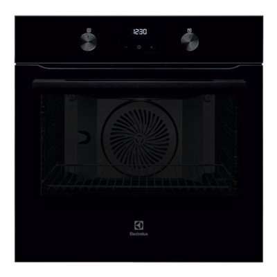 Electrolux เตาอบไฟฟ้าแบบฝัง ขนาด 72 ลิตร รุ่น KOIGH00KA