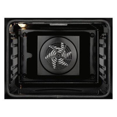 Electrolux เตาอบไฟฟ้าแบบฝัง ขนาด 72 ลิตร รุ่น KOIGH00KA