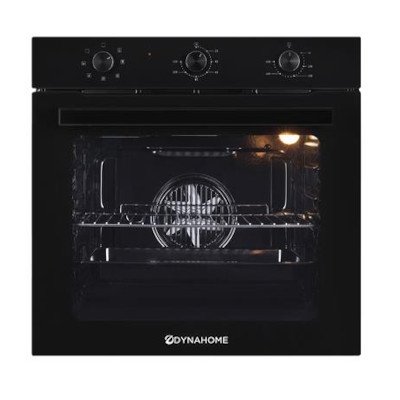 Dyna Home เตาอบไฟฟ้าแบบฝัง ขนาด 75 ลิตร รุ่น DH-109-G1