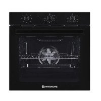 ราคา Dyna Home เตาอบไฟฟ้าแบบฝัง ขนาด 75 ลิตร รุ่น DH-109-G1