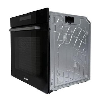 Axia เตาอบไฟฟ้าแบบฝัง ขนาด 72 ลิตร รุ่น INT 72 TC