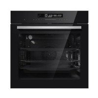 ราคา Axia เตาอบไฟฟ้าแบบฝัง ขนาด 72 ลิตร รุ่น INT 72 TC