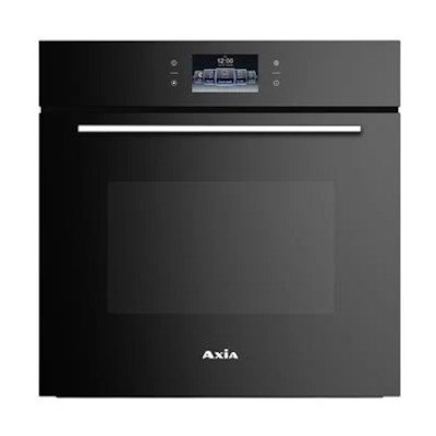 Axia เตาอบไฟฟ้าแบบฝัง ขนาด 70 ลิตร รุ่น INT 70 TFT