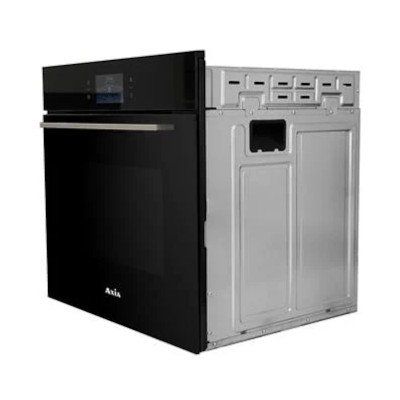 Axia เตาอบไฟฟ้าแบบฝัง ขนาด 70 ลิตร รุ่น INT 70 TFT