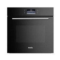 ราคา Axia เตาอบไฟฟ้าแบบฝัง ขนาด 70 ลิตร รุ่น INT 70 TFT