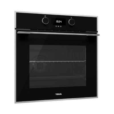 Teka เตาอบไฟฟ้าแบบฝัง ขนาด 70 ลิตร รุ่น HLB 838