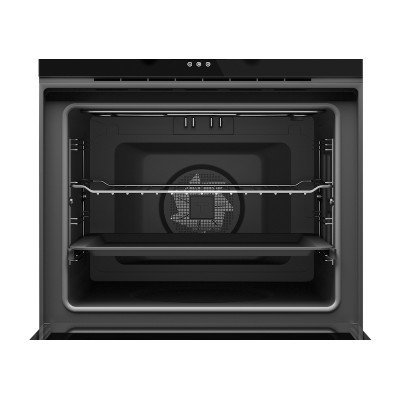 Teka เตาอบไฟฟ้าแบบฝัง ขนาด 70 ลิตร รุ่น HLB 838