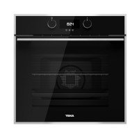 ราคา Teka เตาอบไฟฟ้าแบบฝัง ขนาด 70 ลิตร รุ่น HLB 838