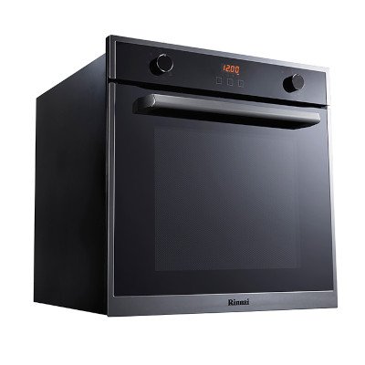 Rinnai เตาอบไฟฟ้าแบบฝัง ขนาด 70 ลิตร รุ่น RO-E6208TA-EM
