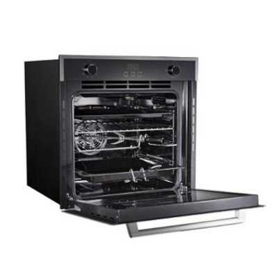 Rinnai เตาอบไฟฟ้าแบบฝัง ขนาด 70 ลิตร รุ่น RO-E6208TA-EM