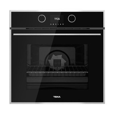 Teka เตาอบไฟฟ้าแบบฝัง ขนาด 70 ลิตร รุ่น HLB 860