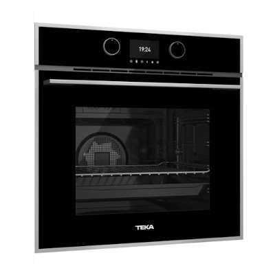 Teka เตาอบไฟฟ้าแบบฝัง ขนาด 70 ลิตร รุ่น HLB 860