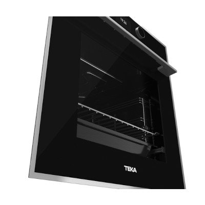 Teka เตาอบไฟฟ้าแบบฝัง ขนาด 70 ลิตร รุ่น HLB 860