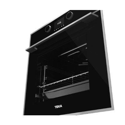 Teka เตาอบไฟฟ้าแบบฝัง ขนาด 70 ลิตร รุ่น HLB 860