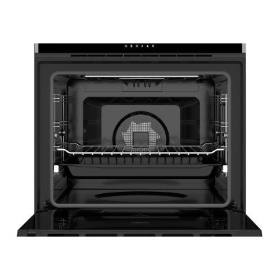 Teka เตาอบไฟฟ้าแบบฝัง ขนาด 70 ลิตร รุ่น HLB 860