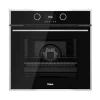 ราคา Teka เตาอบไฟฟ้าแบบฝัง ขนาด 70 ลิตร รุ่น HLB 860