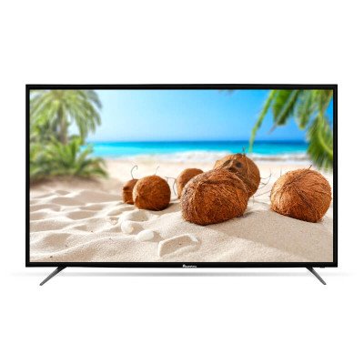 Aconatic Android TV UHD 4K ทีวี ขนาด 65 นิ้ว รุ่น 65US534AN