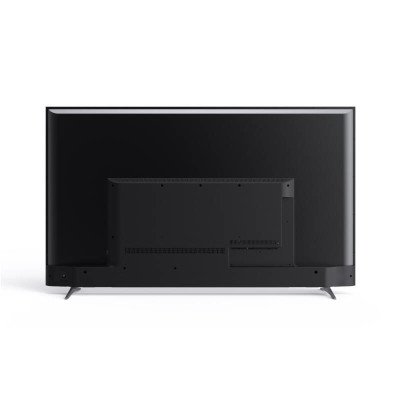 Aconatic Android TV UHD 4K ทีวี ขนาด 65 นิ้ว รุ่น 65US534AN